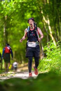 BIB: 
                            <button type="button" onclick="openModal(19385645)" class="btn btn-primary btn-sm float-right btn-popup" data-toggle="modal" data-target=".modal-high-quality">
                        <i class="fas fa-shopping-cart"></i> Add to Cart
                    </button>
                                            <button type="button" onclick="isThisMe(19385645, true)" class="btn btn-success btn-sm float-right btn-popup btn-isme hidden" data-toggle="tooltip" data-placement="bottom" title="นี่คือรูปของคุณใช่ไหม คลิกที่นี่เพื่อเอาเข้าอัลบั้ม">
                        <i class="fas fa-plus"></i> Add to album
                    </button>
                    <button type="button" onclick="isThisMe(19385645, false)" class="btn btn-warning btn-sm float-right btn-popup btn-isnotme hidden">
                        <i class="fas fa-ban"></i> Remove from album
                    </button>